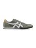 Onitsuka Tiger Serrano 1183B400_304