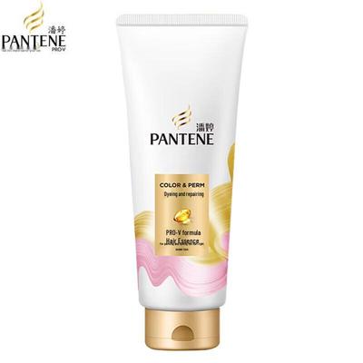 Pantene PRO-V Color & Perm Repair Conditioner