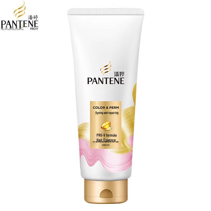 Pantene PRO-V Color & Perm Repair Conditioner
