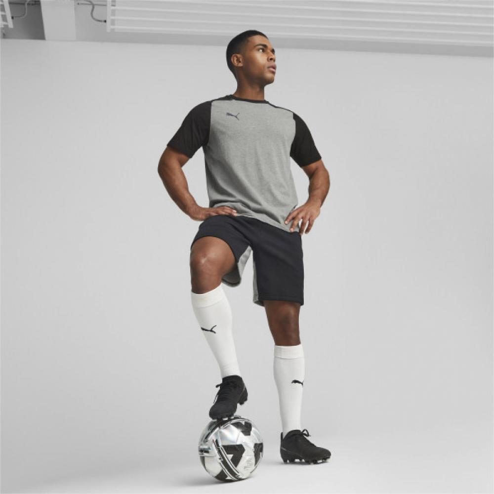 Puma Official Team Cup Casual Shorts