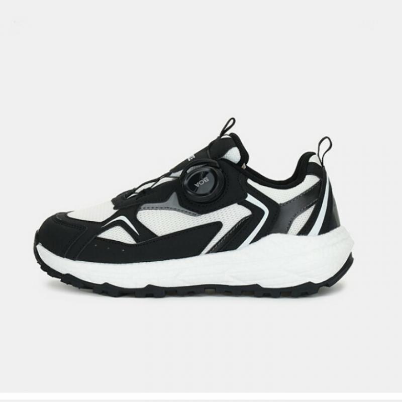 Nepa Kids Nepa Kids Velocce Sneakers Kkc7602