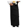 CG Workwear Roma Bistro Apron