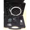KONICA MINOLTA CL-200A Color Illuminance Meter, Brand New with Warranty
