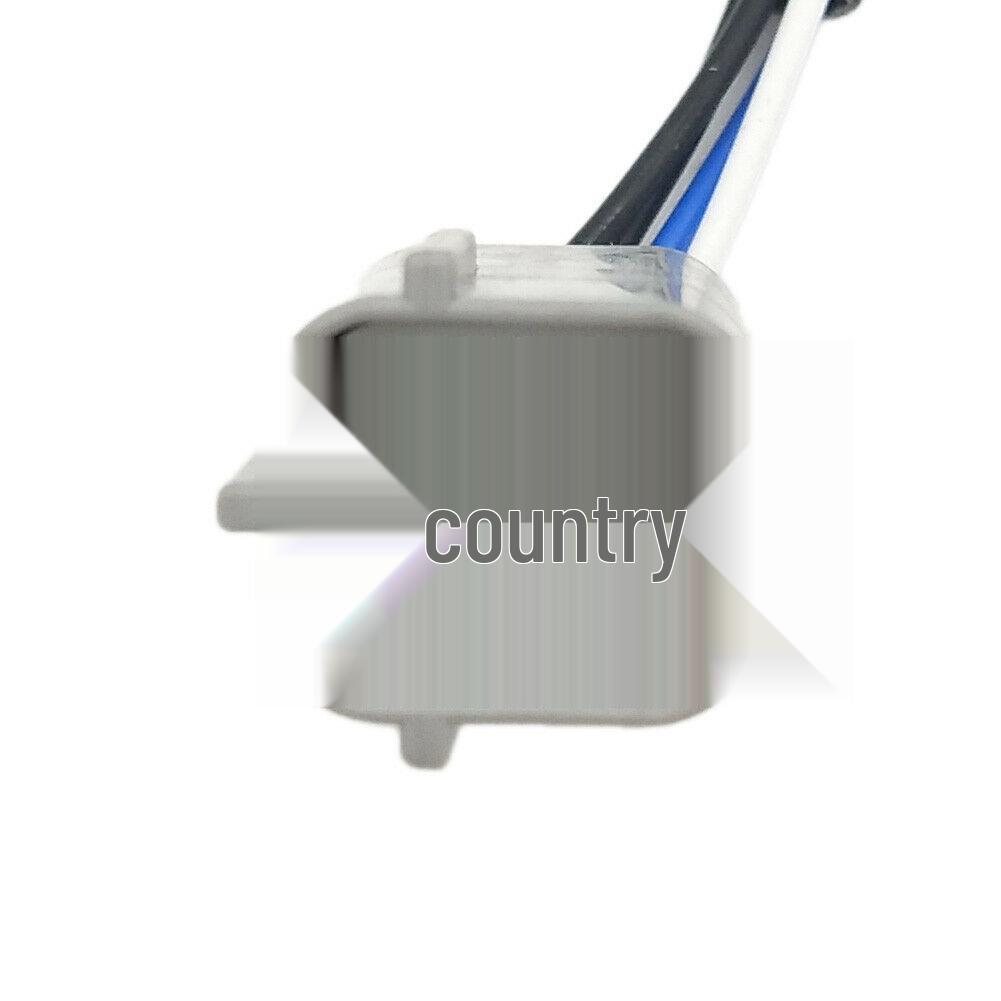 Nissan Z33 Renault Oxygen Sensor/Detector/Monitor 22693-ZE00A