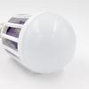 E27 Led Mosquito Killer Bulb For Domestic Lighting Trap Lamp Insect Anti Mosquito Repellent Light