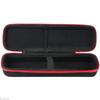 Hard Case For  2457-20 M12 Cordless 3/8" Sub-Compact 35 Ft-Lbs 250 RPM Ratchet - Travel Protective Bag