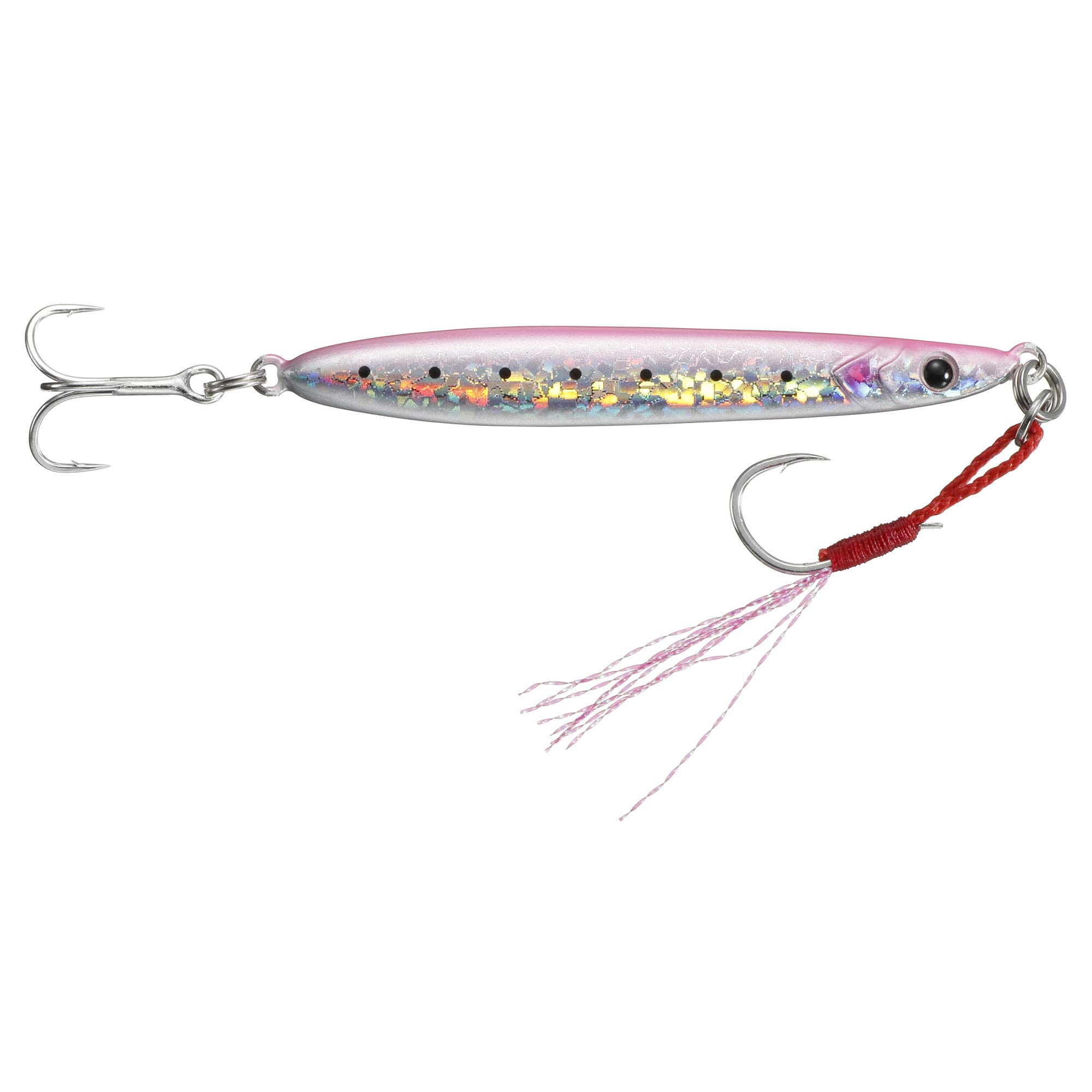 Major Craft Metal Jigpara Jet 20g Jig, JP-JET 20#29,