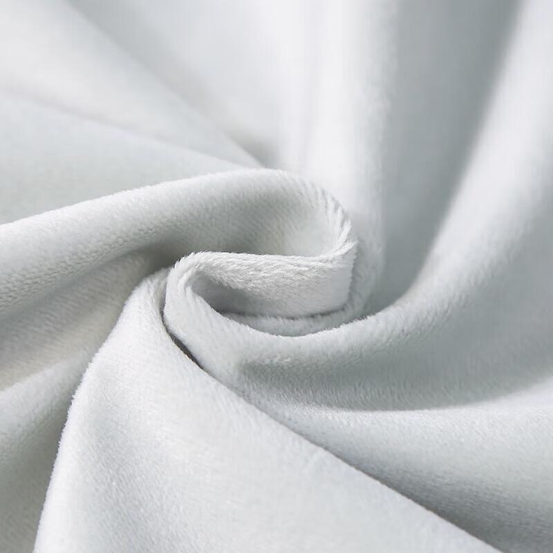 

Fuanna Multi-functional Cotton Print Quilted Blanket