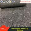 Factory Supply UHMWPE Anti-cut Workwear Gloves Fabric Quality Assured Cut-resistant Wear-resistant MT-1202-2 Model for Tents