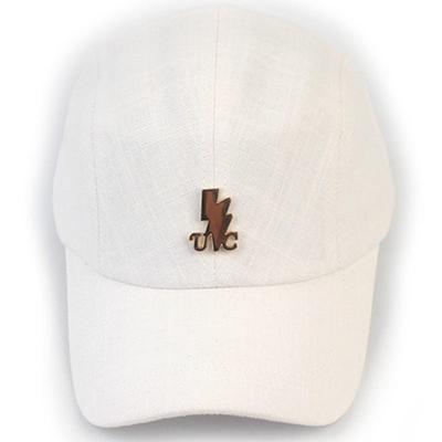 Berretti e cappelli – Berretti e cappelli con visiera