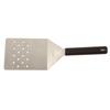 Serving Spatula - ARCOS - 614600 - Stainless Steel - Polypropylene - Ø 175 Mm
