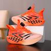 Casual Girl Shoes, Boys' Shoes, Sports Anti-slip Shoes