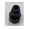 Scania LKW Luftleitung Schnellkupplungsstecker 12*1,5 OEM 2058383