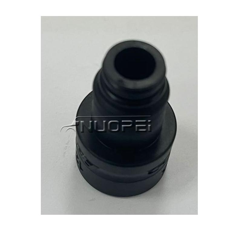 Scania LKW Luftleitung Schnellkupplungsstecker 12*1,5 OEM 2058383