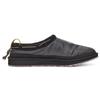 UGG Tasman Heron Preston 'Black' 1110149-BLK