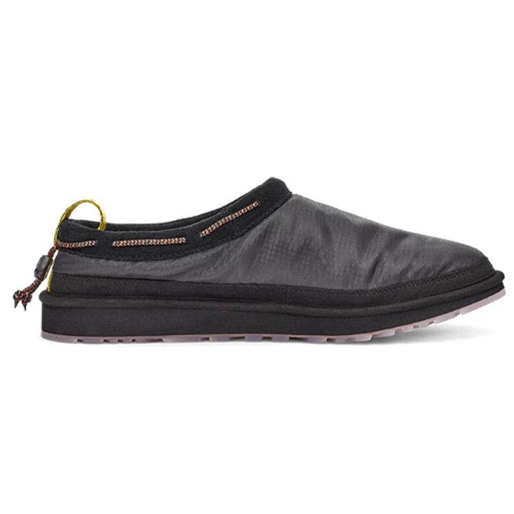 UGG Tasman Heron Preston 'Black' 1110149-BLK