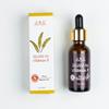 JNC Vitamin E 20000 IU oil 29ml cotton pad provided