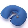 DAXTE Travel U-Shaped Neck Pillow
