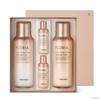 Floria Nutra Energy Toner 150ml + Emulsion 150ml Set (+Free Gift)
