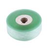 4pcs Green Grafting Tape 2CM*100M Plant Repair Tape Fruit Tree Grafting Tape  Budding Work