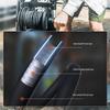 Yili High-Pressure Car Washer YLQ7580G-180SE