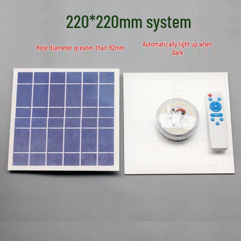 Antique Solar Stone Lantern with Gabion Lamp Wick and Carved Capital for Courtyard