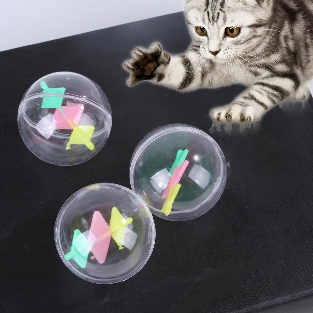 14 sets of pet cat toys, cat toys, toy sticks, mouse supplies, multiple combinations