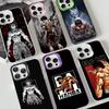 Capas para telemóveis – Para-choques para smartphones