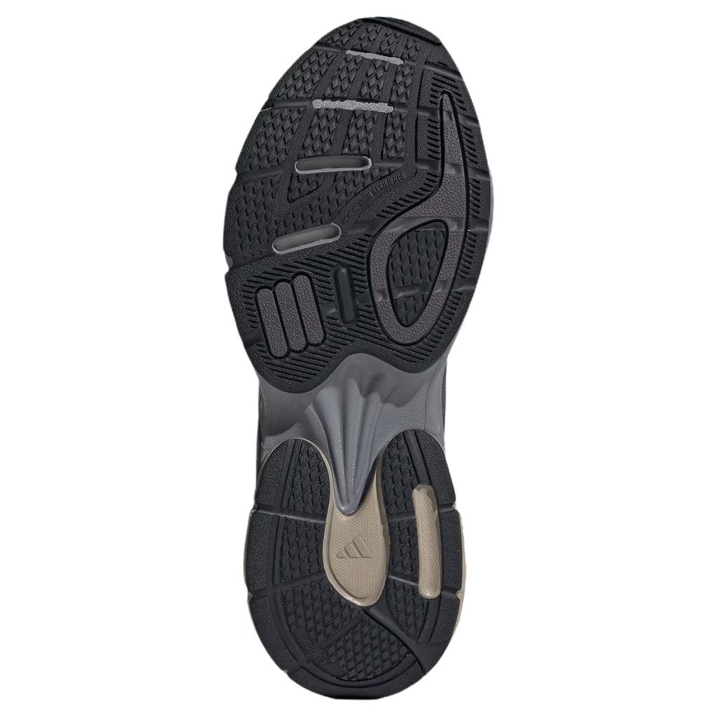 Adidas Formotion One Comfortable Soft Lifestyle Casual Shoes Unisex Casual Shoes Gray JQ9350