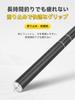 SANLIKE Casting Rod, Long-Distance Casting Rod, 3.0M/3.6M/4.5M/5.4M/6.3M, Telescopic Carbon Spinning Rod (3.6m/360cm)