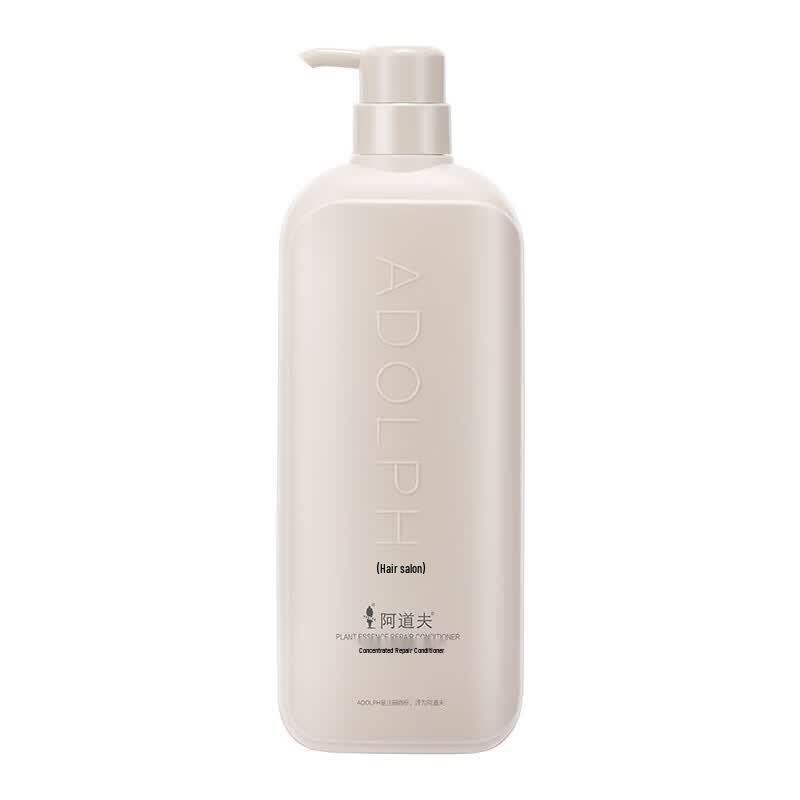 

ADOLPH Essential Repair Hair Conditioner