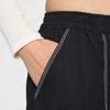 Nike Cargo Pants Women's Black Moderate Cargo Pants IF0312-010