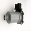 Clutch Motor Actuator Fit For 2012-2017 Hyundai Veloster 41480-2A003, 414802A003