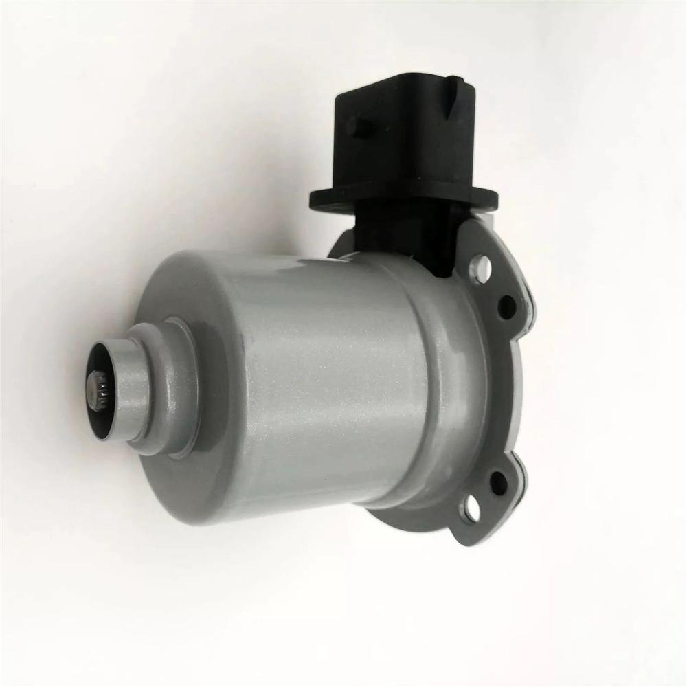 Clutch Motor Actuator Fit For 2012-2017 Hyundai Veloster 41480-2A003, 414802A003