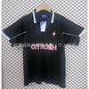 Retro Football Jersey 90s 90-97 Sporting Gijn Celta Vigo Rayo Vallecano Mlaga Short Sleeve Soccer Shirt