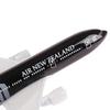 Skala 16 cm 1:400 Metalowy Model Samolotu Diecast  Zealand Boeing 777 Linie Lotnicze Replika Airbus Samolot Lotnictwo Miniaturowa Zabawka