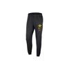 Nike Sports Pants Men's Black Moderate CN0519-010