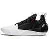 Way of Wade All City 12 Encore Announcement Pantofi Bărbați Alb Negru Roșu ABAU029-2
