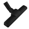 Convenient Purchase 35mm Home Parquet Floor Brush for and For Karcher