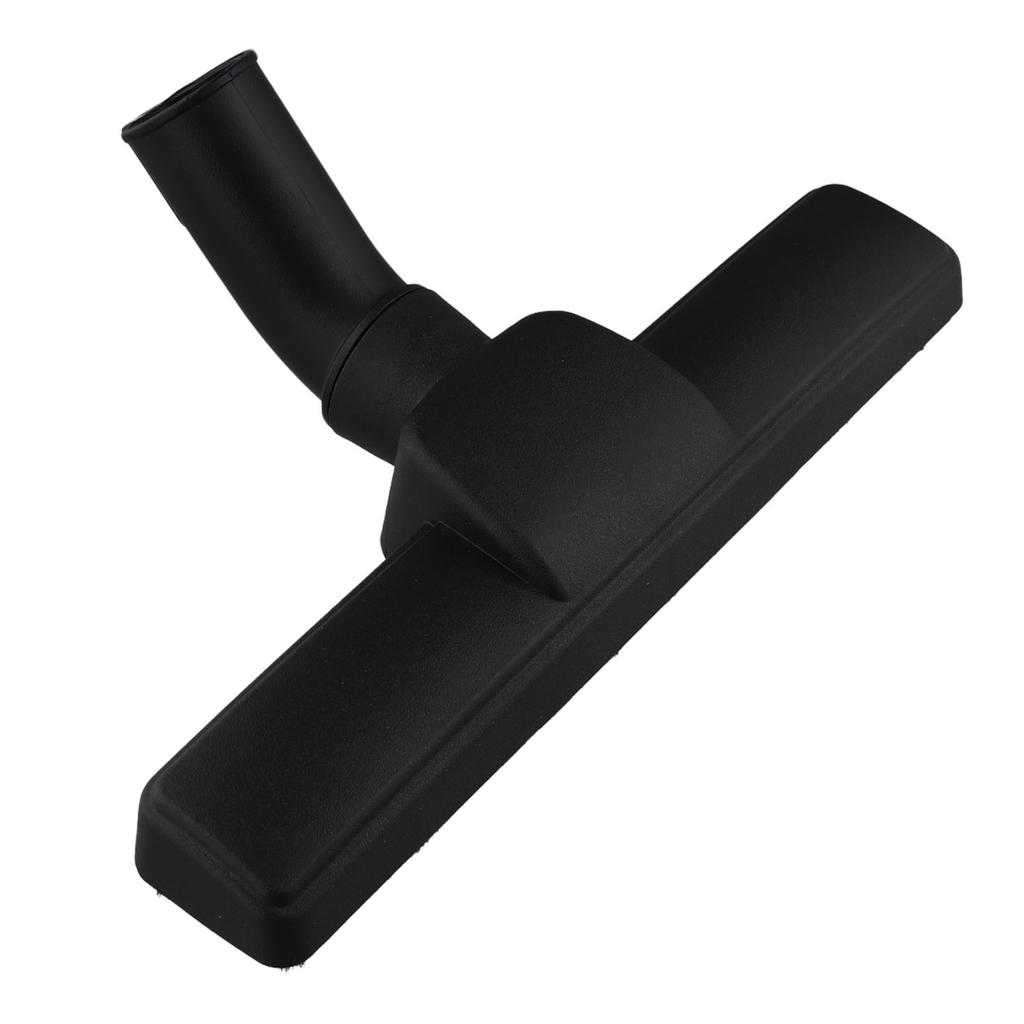 Convenient Purchase 35mm Home Parquet Floor Brush for and For Karcher