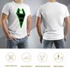 Irken Invasor Symbol Essential For Sale B T-Shirt Rundhals Bewegung Lustige Neuheit T-Shirts Lustige Fitness Eur Größe