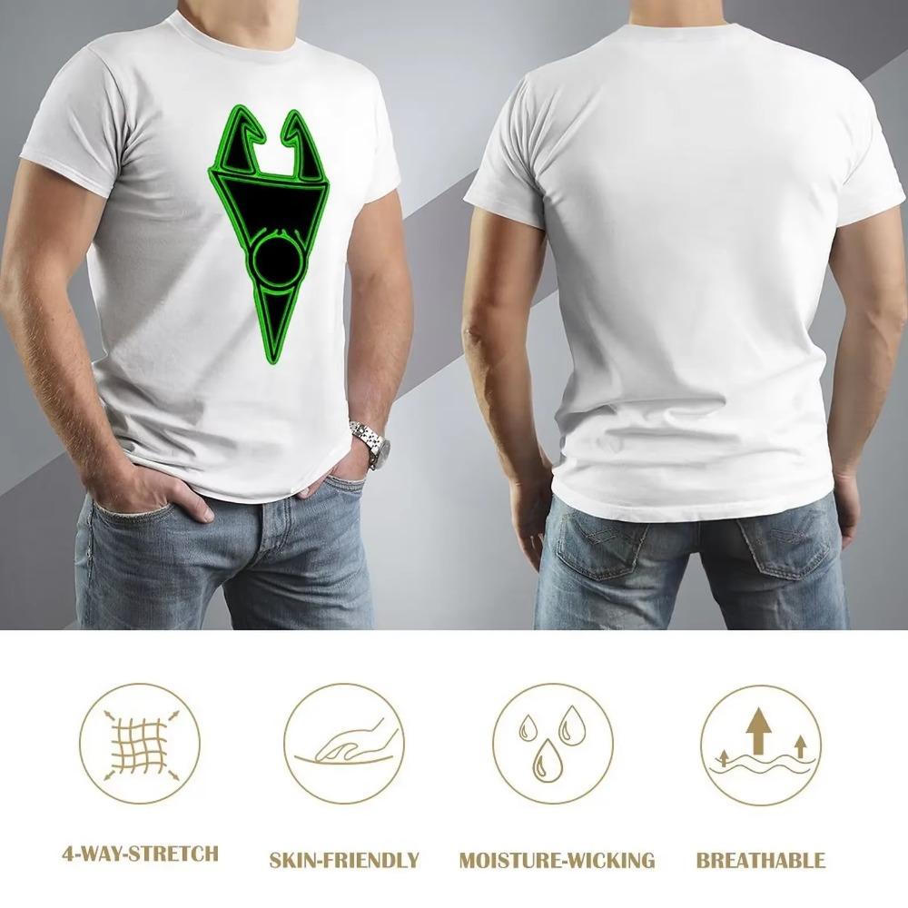 Irken Invasor Symbol Essential For Sale B T-Shirt Rundhals Bewegung Lustige Neuheit T-Shirts Lustige Fitness Eur Größe