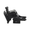 Norotos AKA2 Night Vision Goggle Helmet Mount - Flip-up Aluminum Alloy Accessory