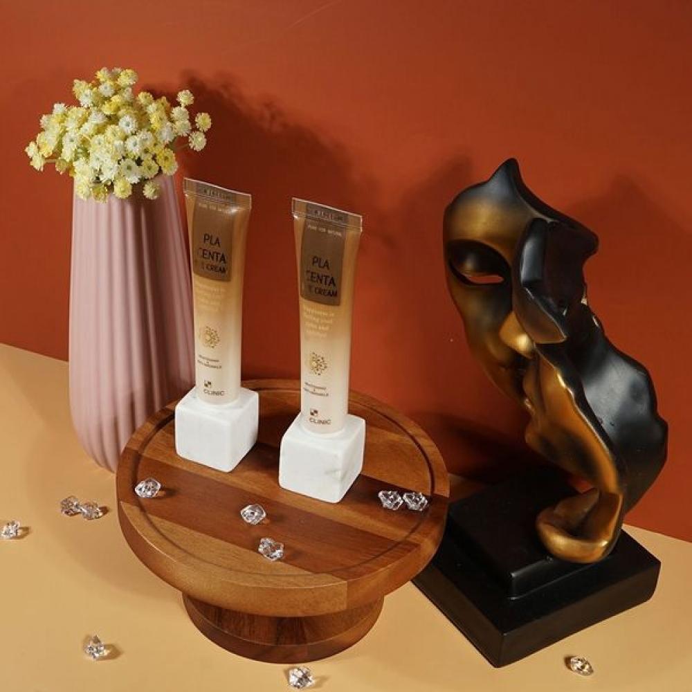 

Eye Snail Mucus Filtrate Eye Dull Eye Cream 40ml 2