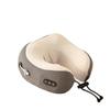 BAOPAI BP-M625 Portable Neck Massager CN Plug (adapter Included)