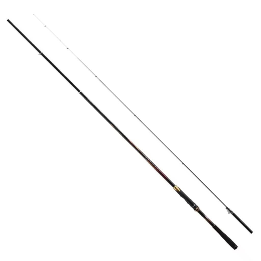 SHIMANO Isao Rod 23 Rinkai Mastertune 08-530