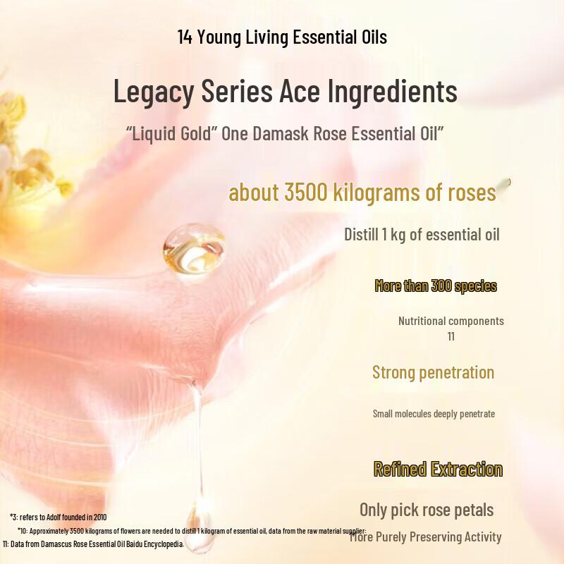 Adolph Silky Smooth Shampoo Twin Pack