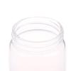 Mini Wood Lid Coffee Beans Storage Container Tube Kitchen Sealed Can Tea Spice Jars Single Dose Espresso Accessory Coffeware