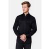 Lancerto Blackburn Shirt