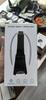 Multi-functional Outdoor Fly & Mosquito Repellent Fan